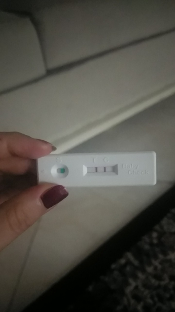 مصرف کلومیفن و مدروفم ٥ و پریود نشدن مصرف کلومیفن و مدروفم ٥ و پریود نشدن