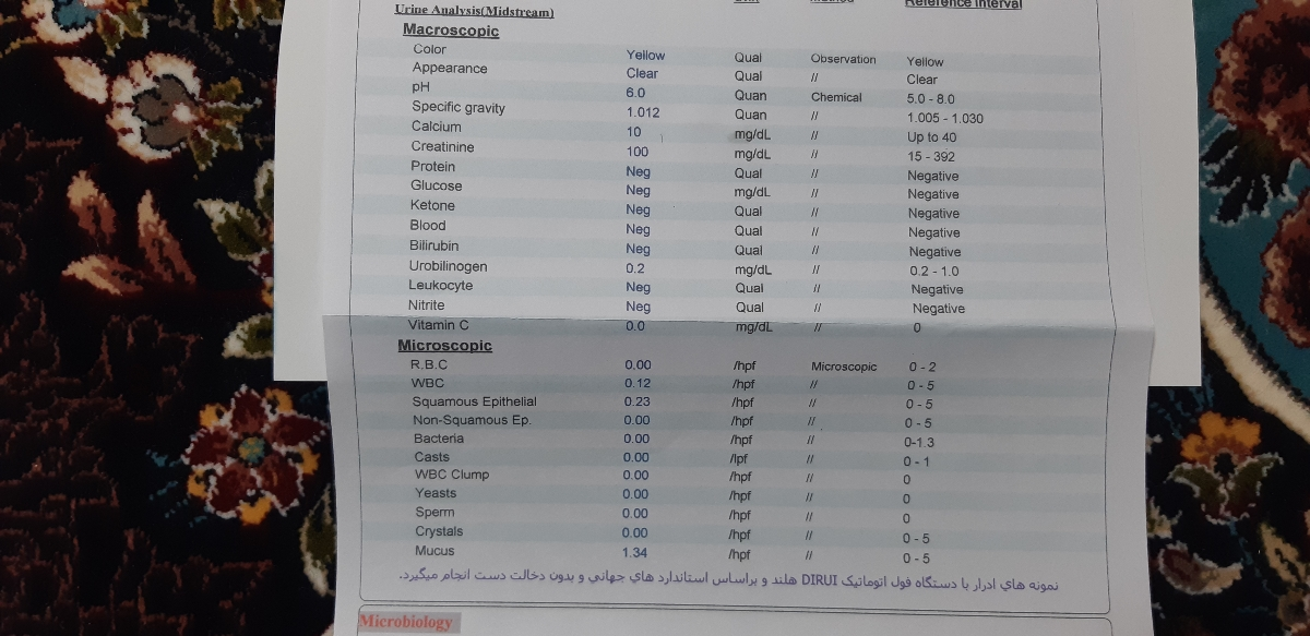سلام جواب ازمایش گلوکز سلام جواب ازمایش گلوکز