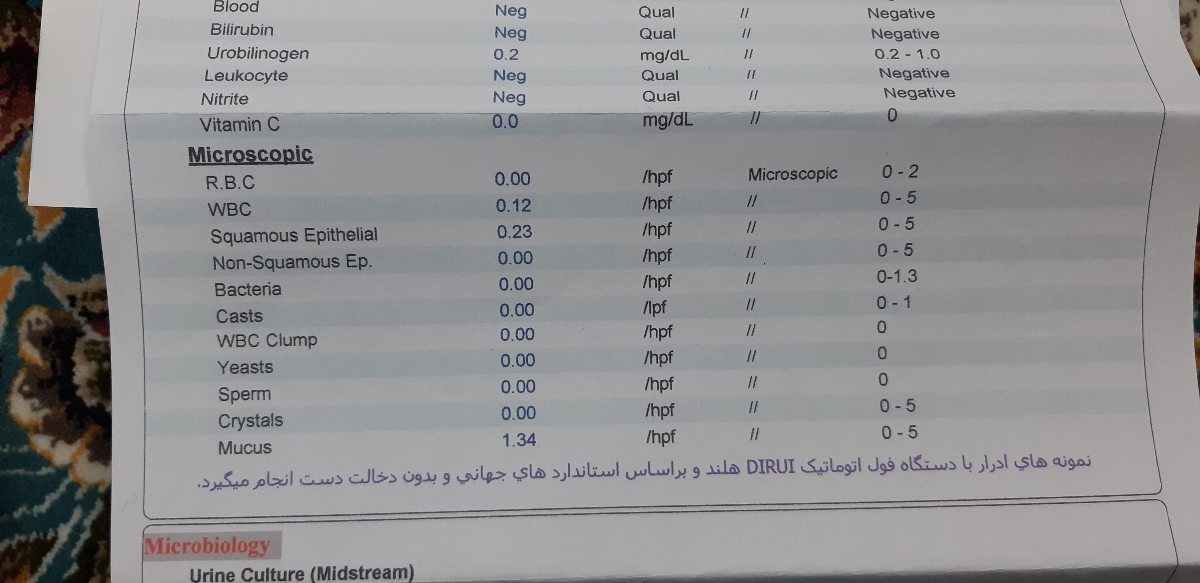 سلام جواب ازمایش گلوکز سلام جواب ازمایش گلوکز