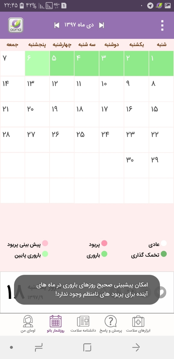 تفسیر ازمایش اسپرم همسرم تفسیر ازمایش اسپرم همسرم