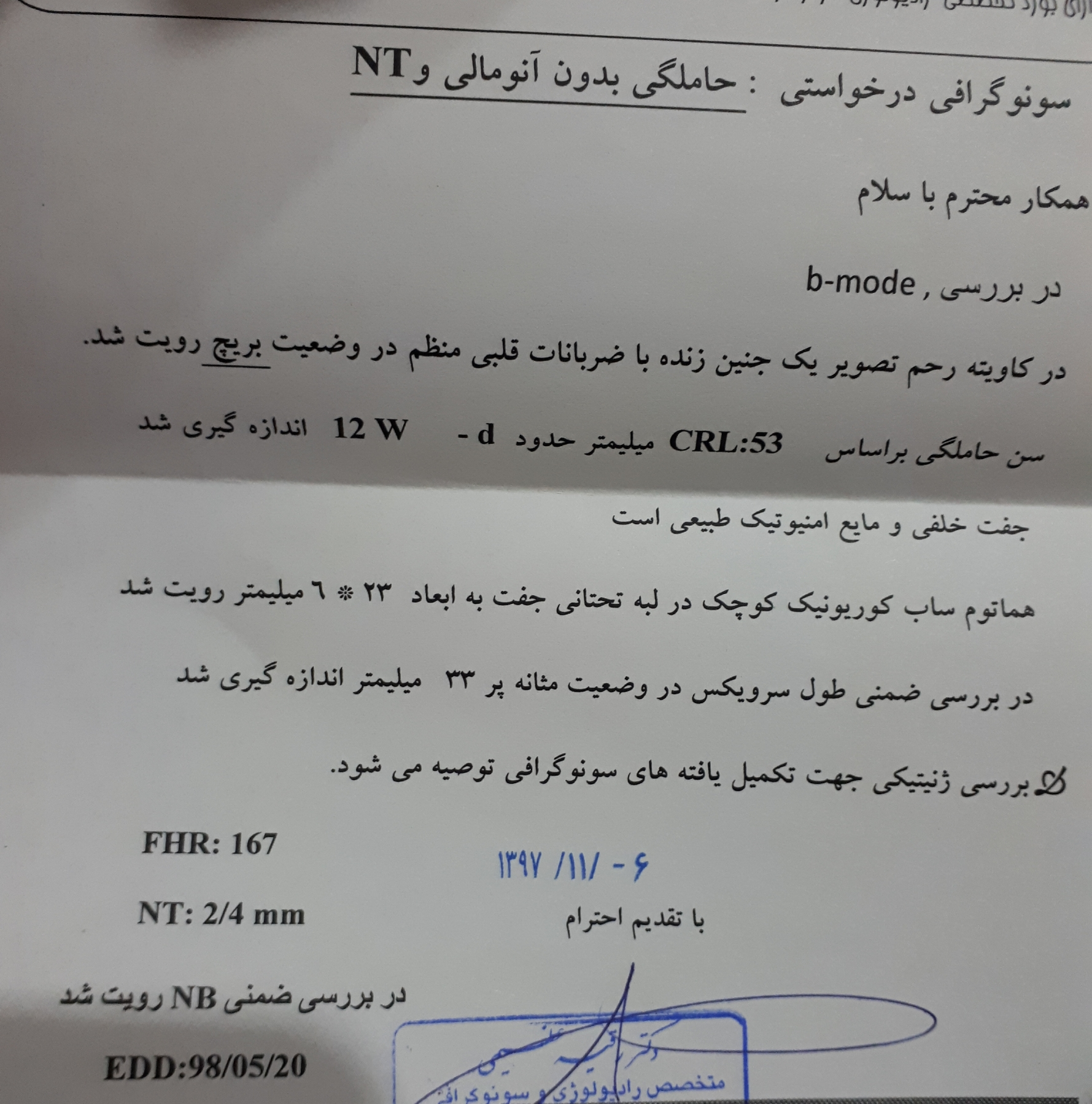 تفسیر سونوی اِن تی تفسیر سونوی اِن تی