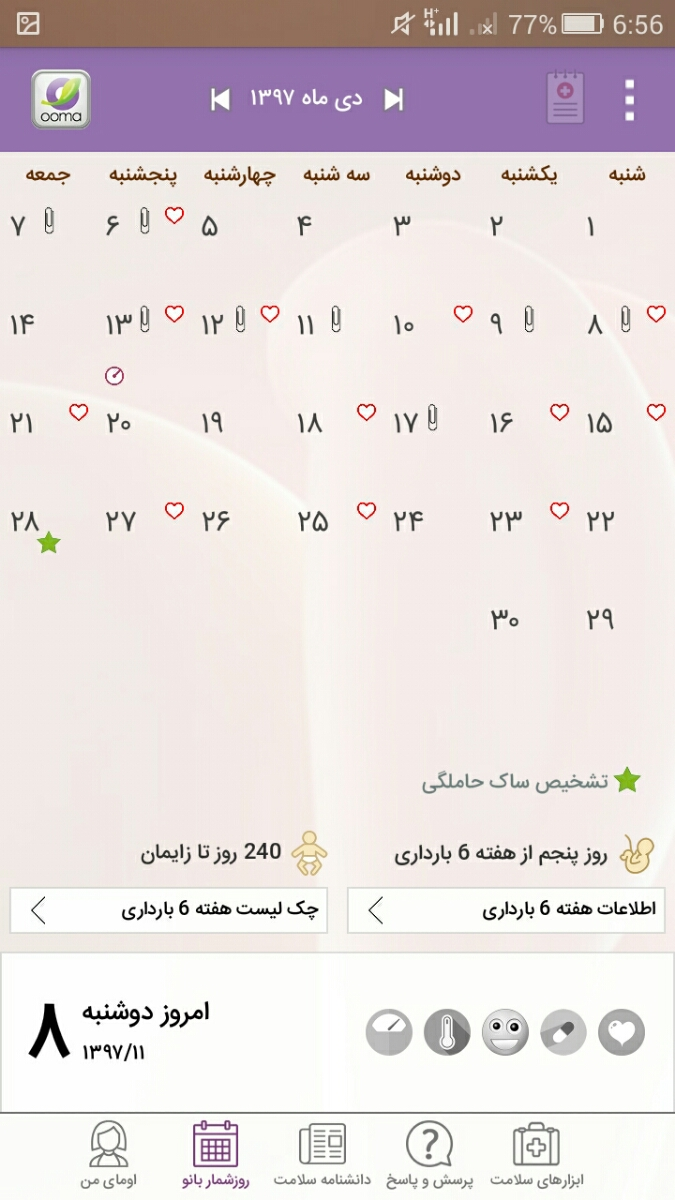 بی بی چک هاله دار