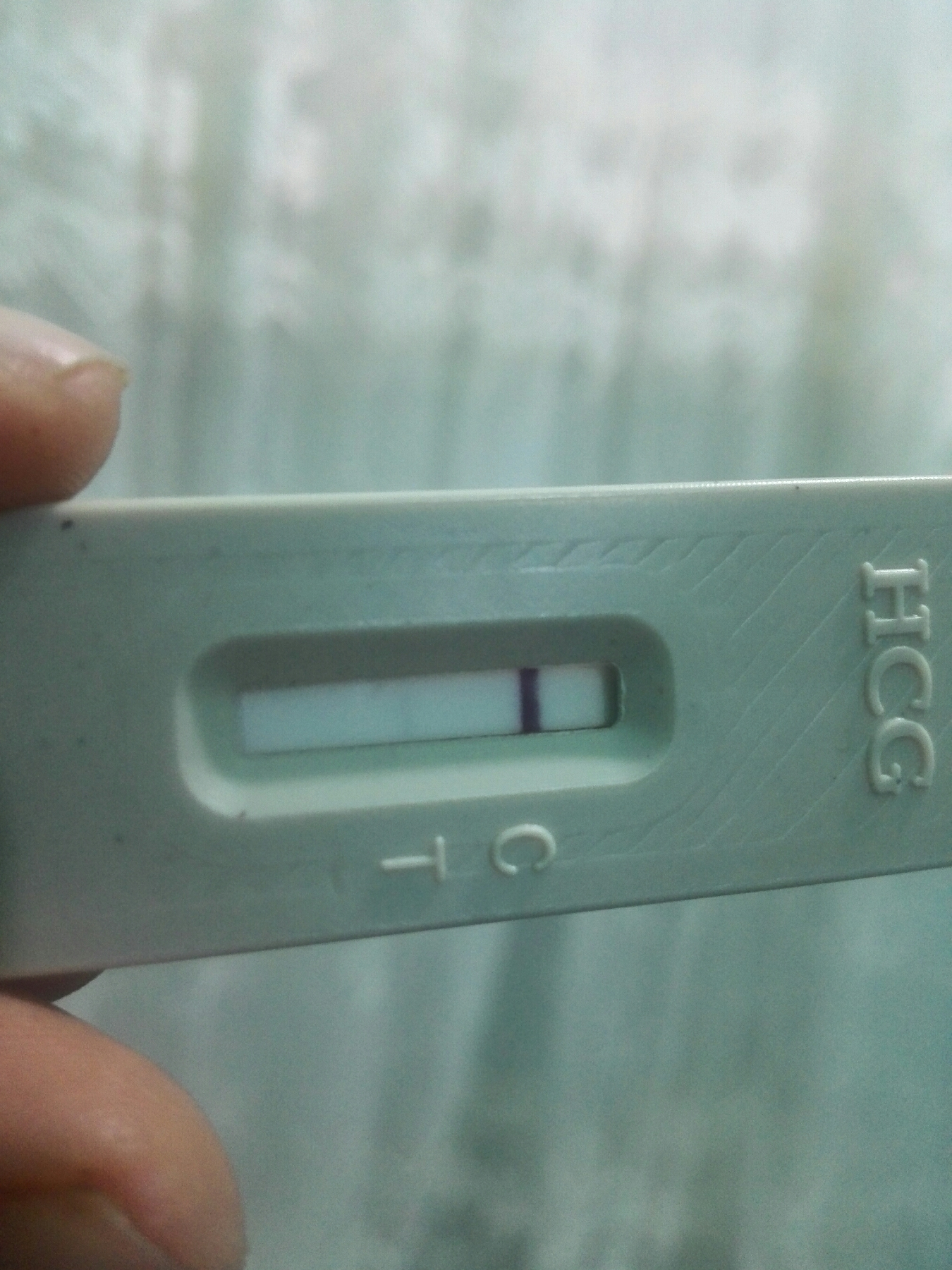 بیبی چک با هاله کمرنگ بیبی چک با هاله کمرنگ