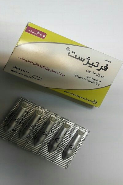 خونریزی دارم هفته شش روز ششم هستم خونریزی دارم هفته شش روز ششم هستم