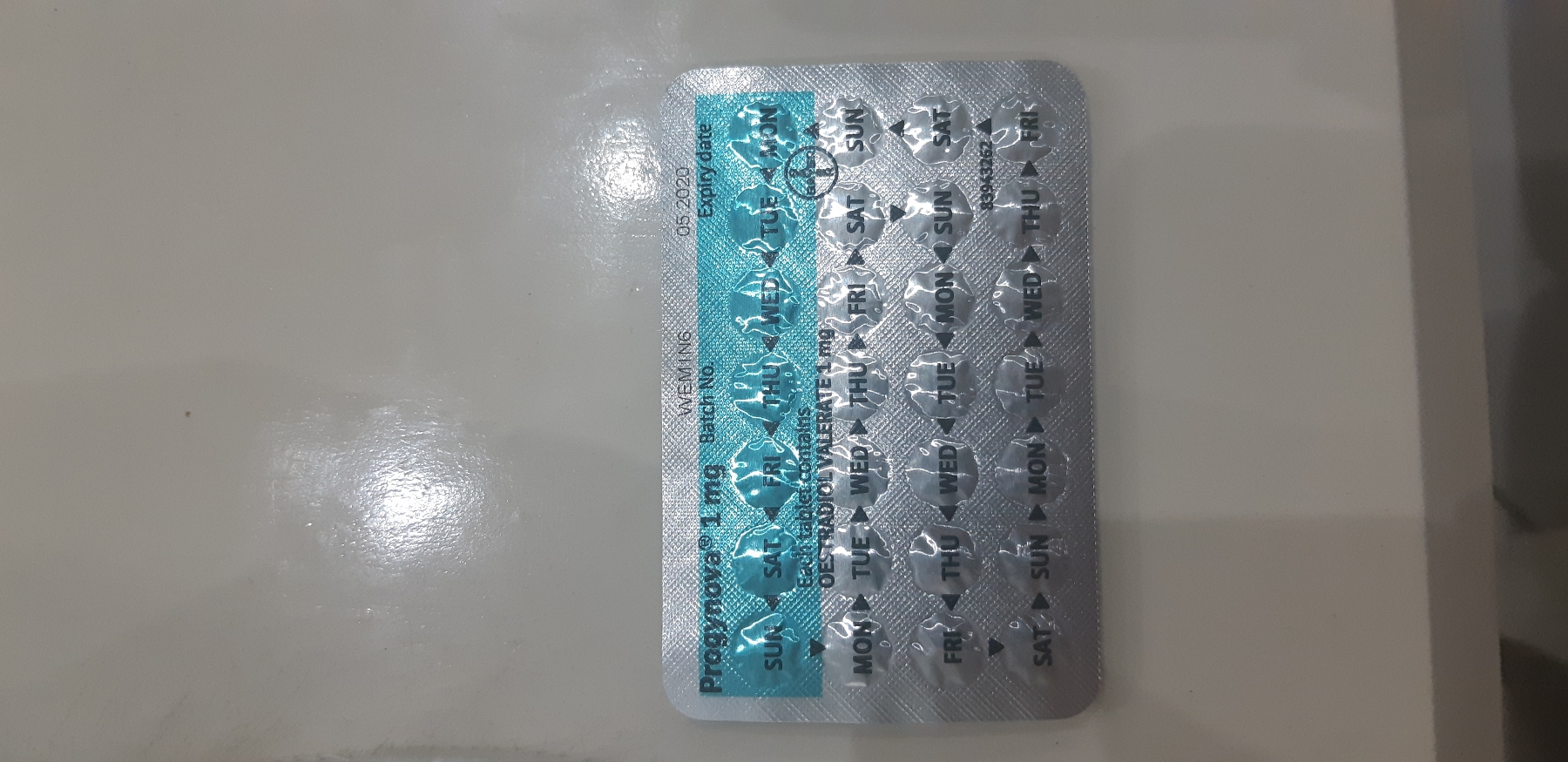 خونریزی بعد از بی بی چک مثبت بخلطر چیه؟؟ خونریزی بعد از بی بی چک مثبت بخلطر چیه؟؟