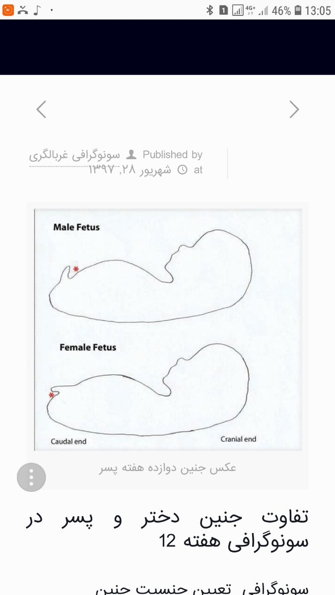 تاریخ اقدام و سن تولدتونو بفرستید
