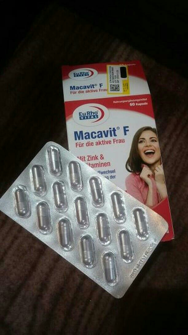 پس از خوردن قرص اومدی شروع به نزدیکی کنم