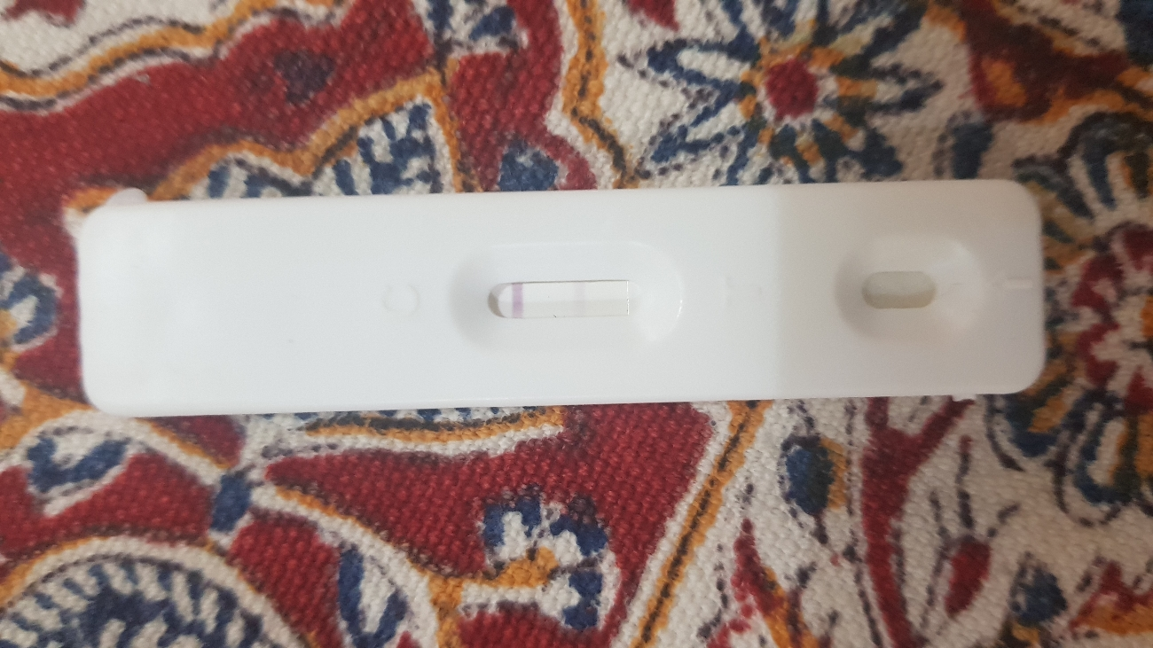 بی بی چکم مثبته آیااااا🤔🤔🤔🤔🤔