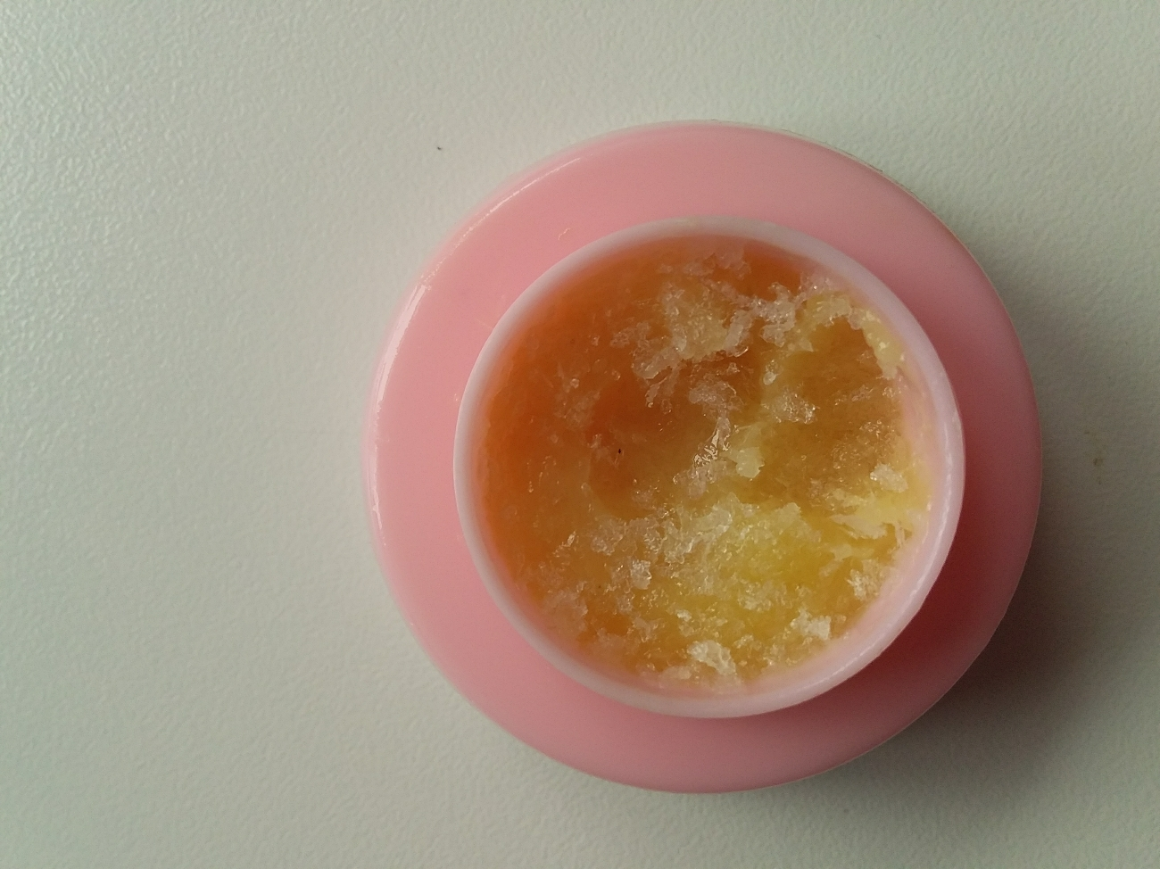 مصرف ژل رویال مصرف ژل رویال