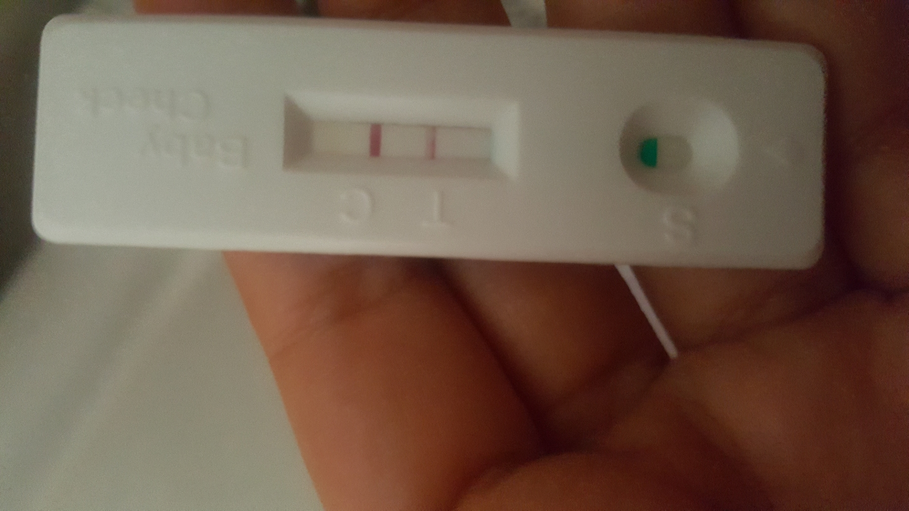 چطور با استفاده لتروزول و امپول آزاد سازی تخمک نتیجه بهتری بگیرم؟ چطور با استفاده لتروزول و امپول آزاد سازی تخمک نتیجه بهتری بگیرم؟