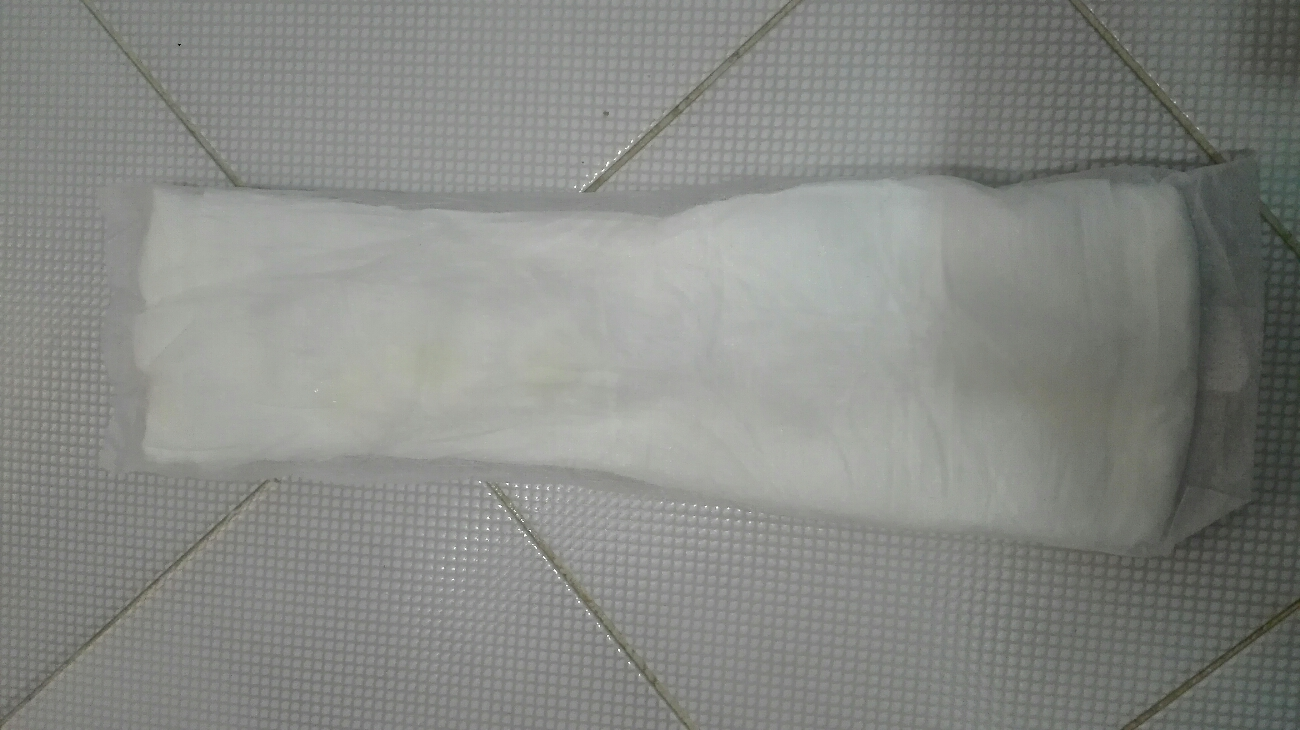 این ترشحات یعنی چی