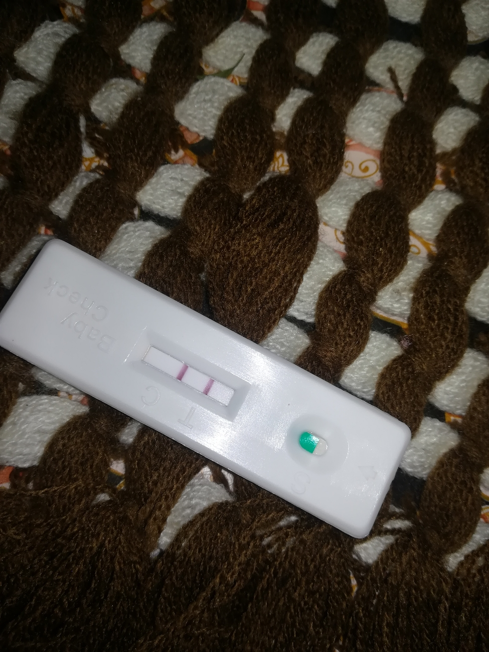 سلام دکتر اوما عزیز من بی بیم مثبت شده ❤️❤️❤️❤️💕 سلام دکتر اوما عزیز من بی بیم مثبت شده ❤️❤️❤️❤️💕