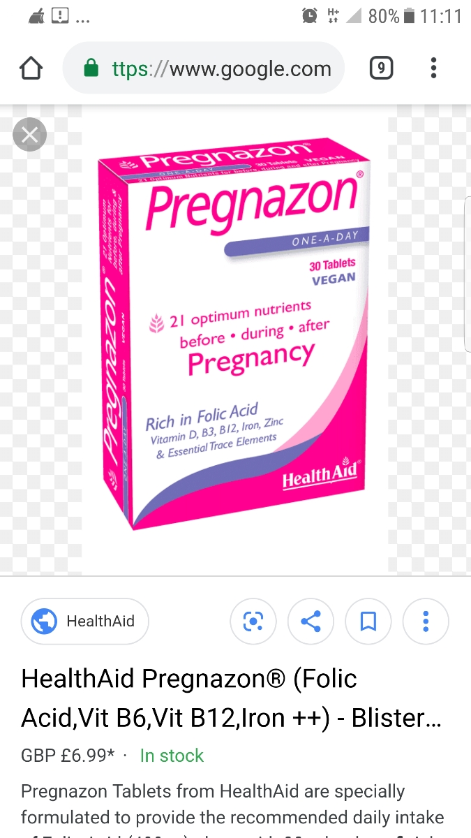 مصرف قرص مولتی ویتامین مصرف قرص مولتی ویتامین