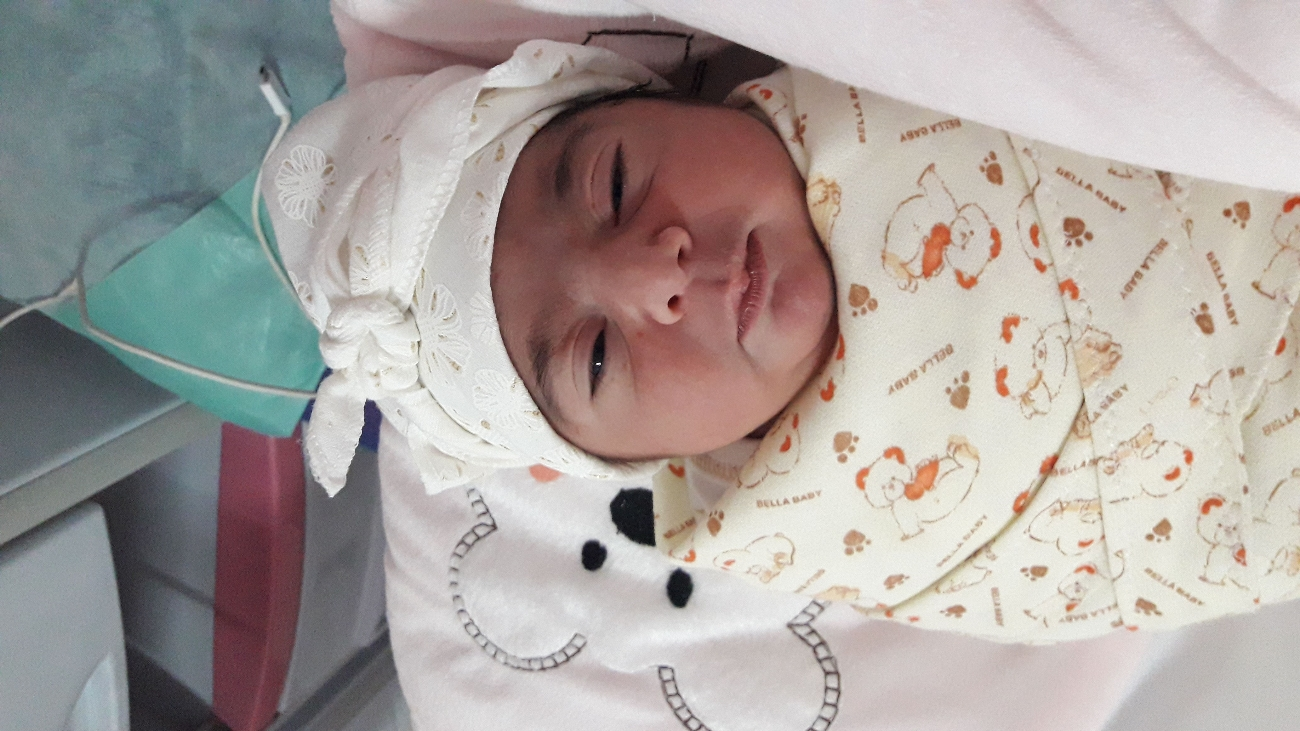 زایمان هفته ۳۹سلام دوستان برام دعا کنید درد دارم دارممیرم بستری بشم زایمان هفته ۳۹سلام دوستان برام دعا کنید درد دارم دارممیرم بستری بشم