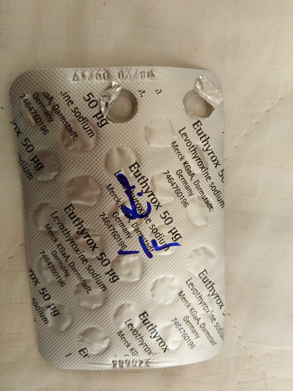 تیرویید در بارداری خیلی نگرانم تیرویید در بارداری خیلی نگرانم