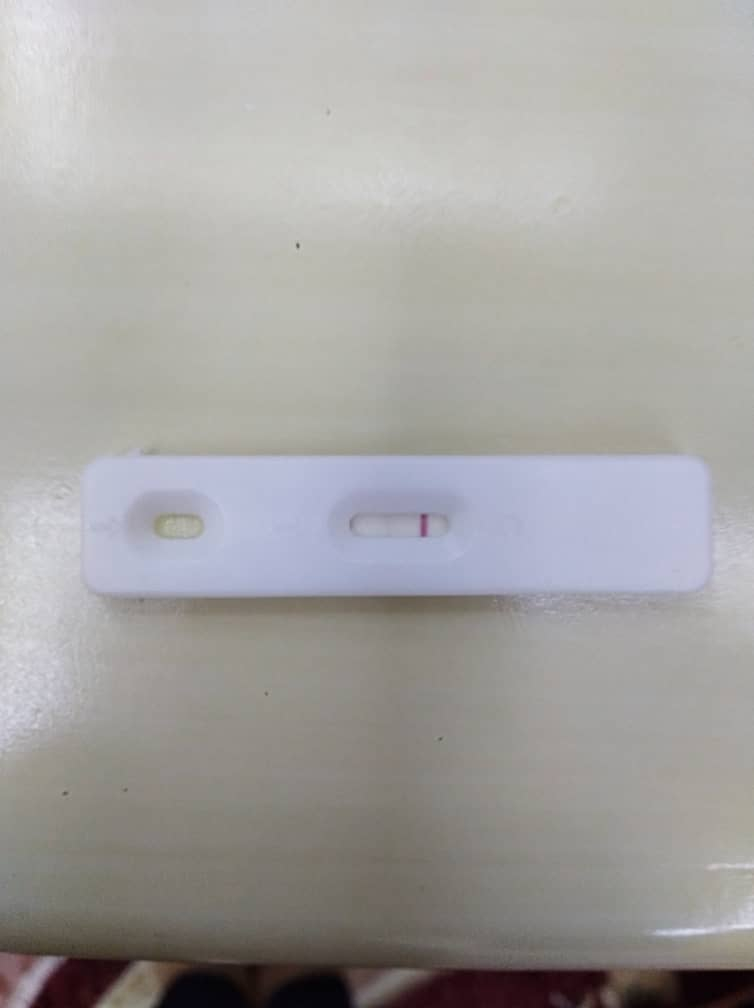 سلام ..تورو خدا جوابمو بدین 😔😔😔 سلام ..تورو خدا جوابمو بدین 😔😔😔