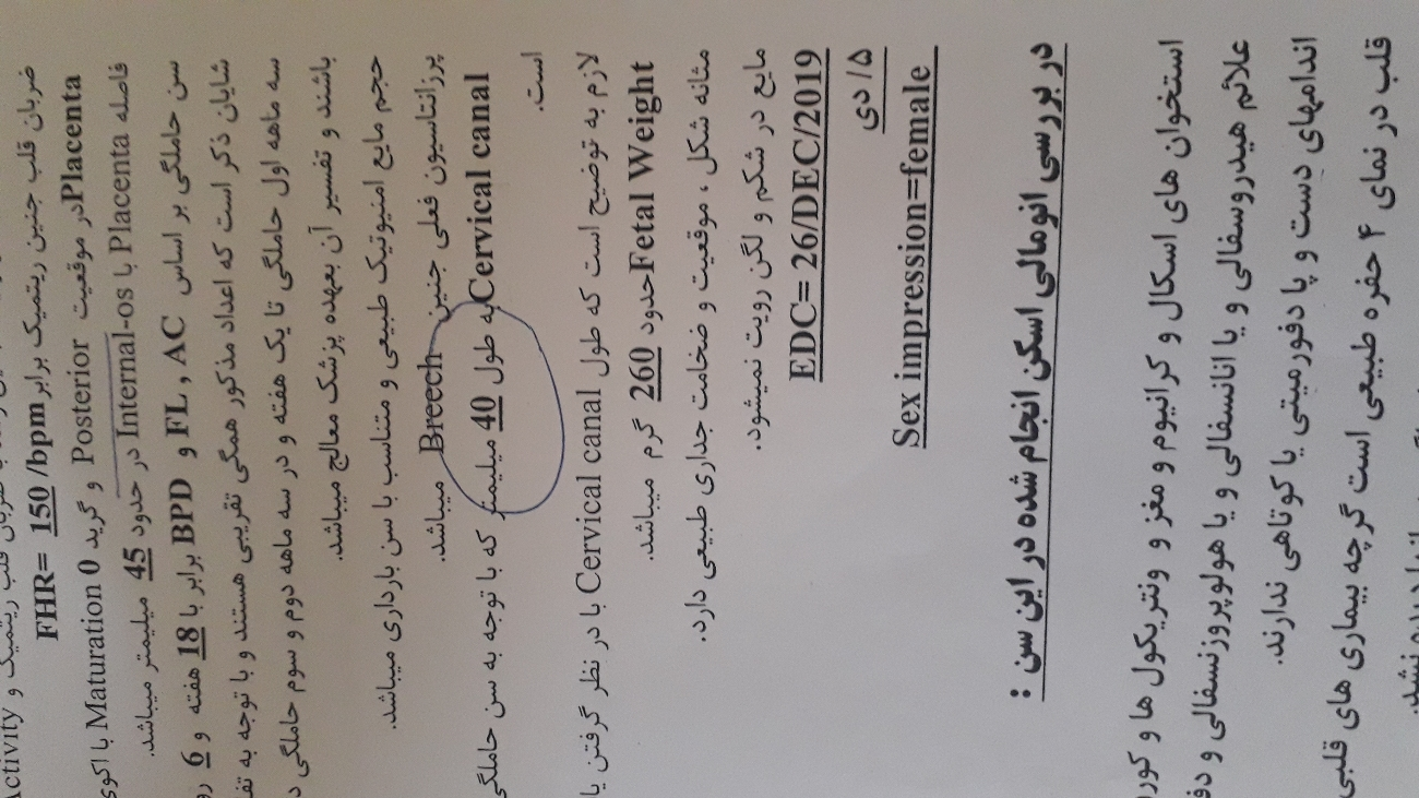 سلام خانوما من ۲۴هفته هستم سلام خانوما من ۲۴هفته هستم
