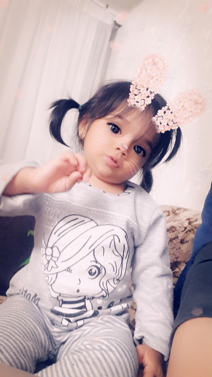درد زیر شکم و پهلو درد زیر شکم و پهلو