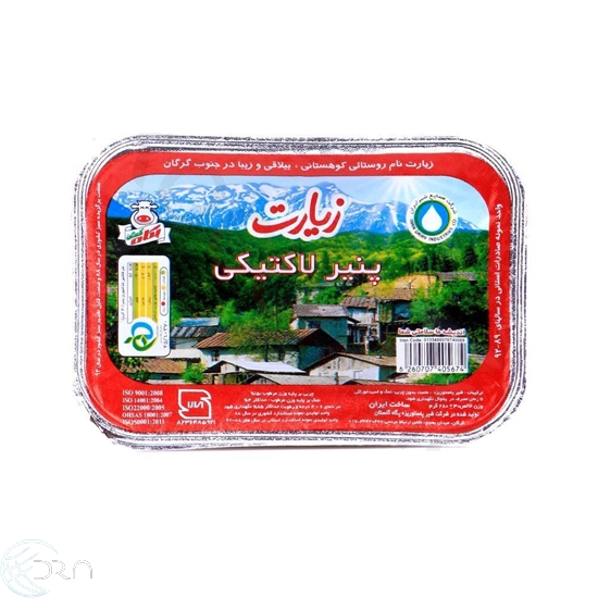 خوردن پنیر در هفته ی هشت بارداری ضرر دارد