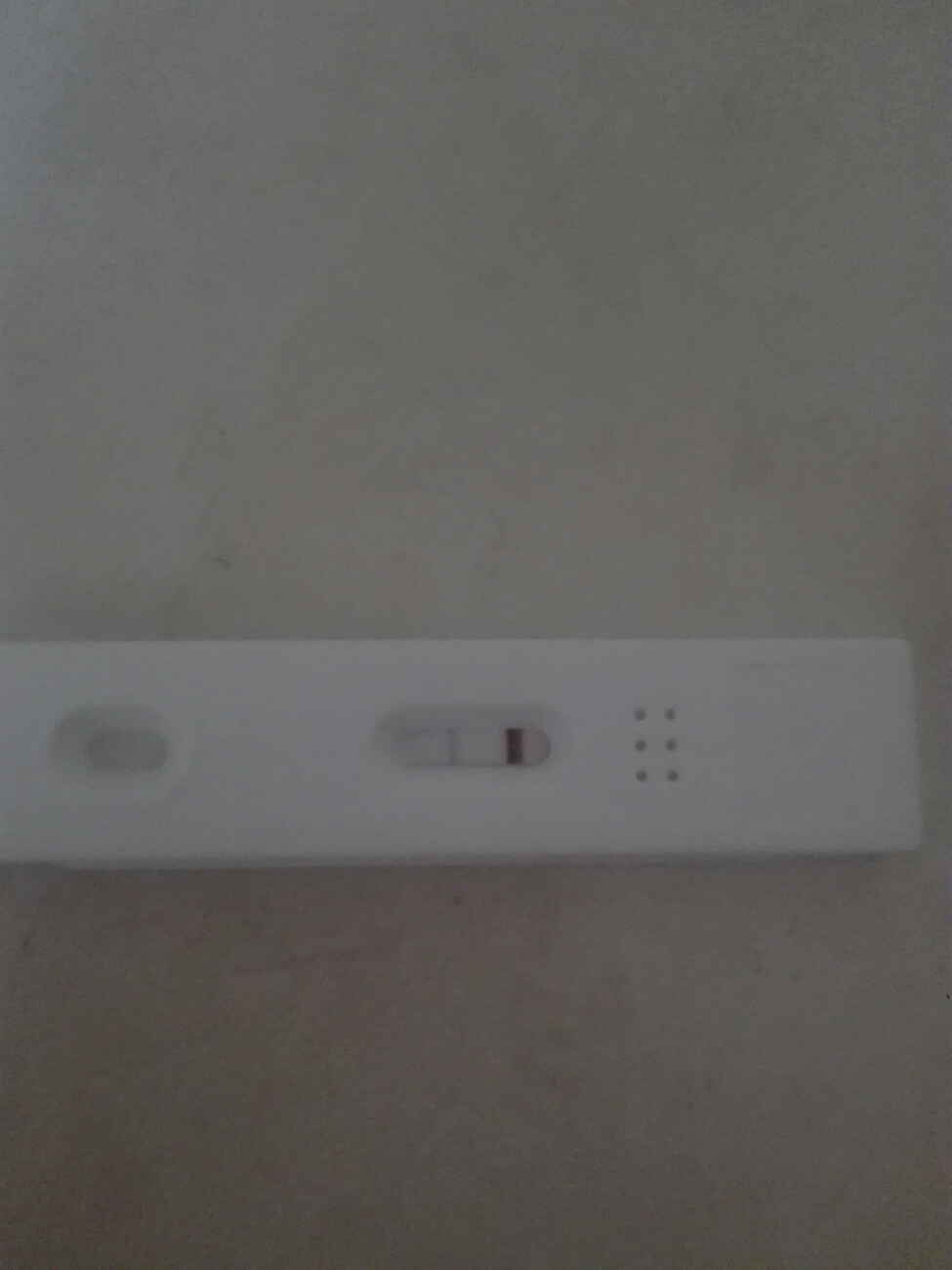 بیبی چکم مثبت شده چندروزمونده به پریودیم بیبی چکم مثبت شده چندروزمونده به پریودیم