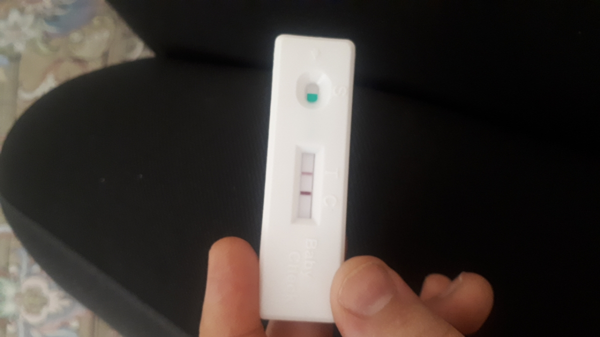 کیا چندروز دیگه موعدشونه بیاید دورهم باشیم... 😭😭😭 کیا چندروز دیگه موعدشونه بیاید دورهم باشیم... 😭😭😭
