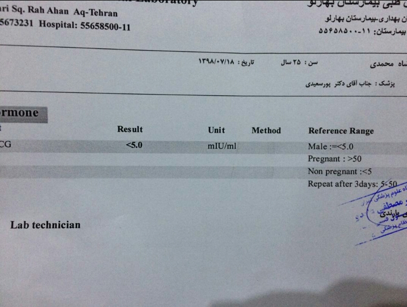 بی بی چک هاله دار