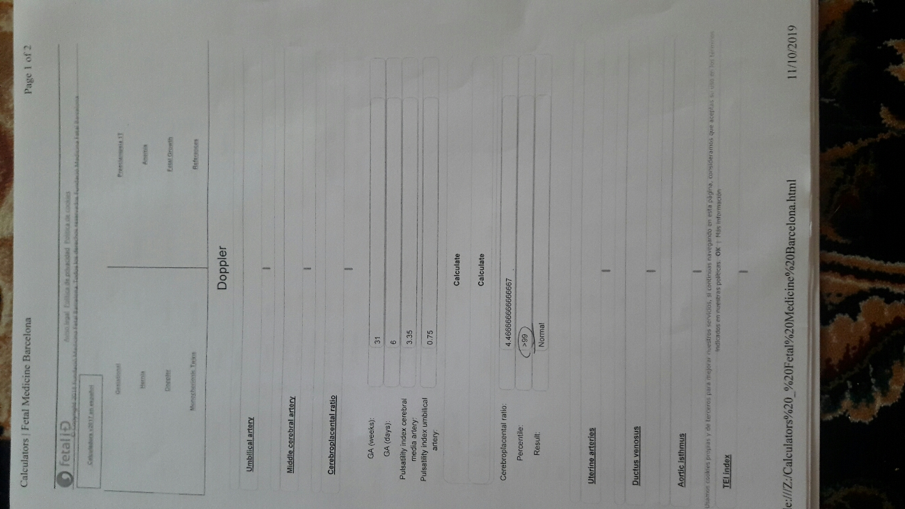 تفسیر سنو گرافی رشد و چند سوال دیگه خدمت پزشک محترم تفسیر سنو گرافی رشد و چند سوال دیگه خدمت پزشک محترم