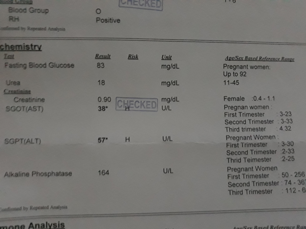 کسایی ک نی نیشون nicu رفته لطفا بگید تو تهران کدوم بیمارستان رفتید کسایی ک نی نیشون nicu رفته لطفا بگید تو تهران کدوم بیمارستان رفتید