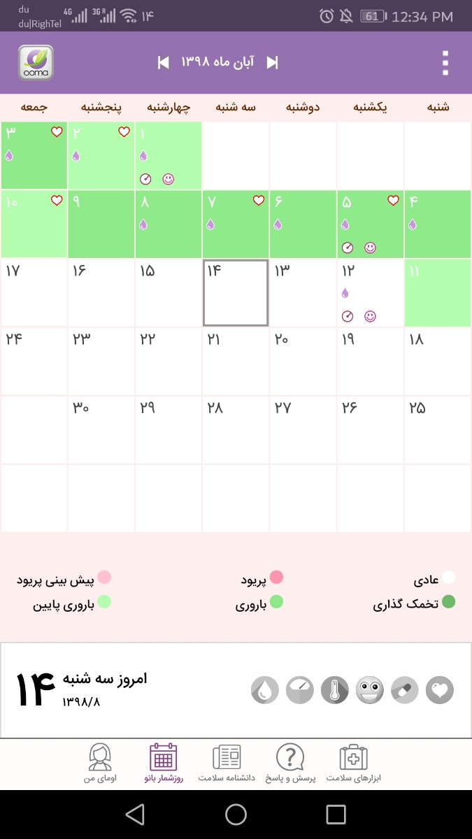 سرگیجه و درد سینه بعد تزریق آمپول اچ سی جی سرگیجه و درد سینه بعد تزریق آمپول اچ سی جی
