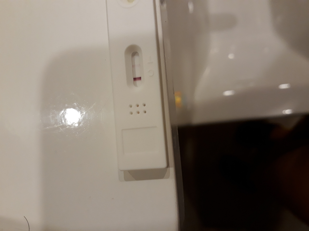 ایا بی بی چکم مثبته؟