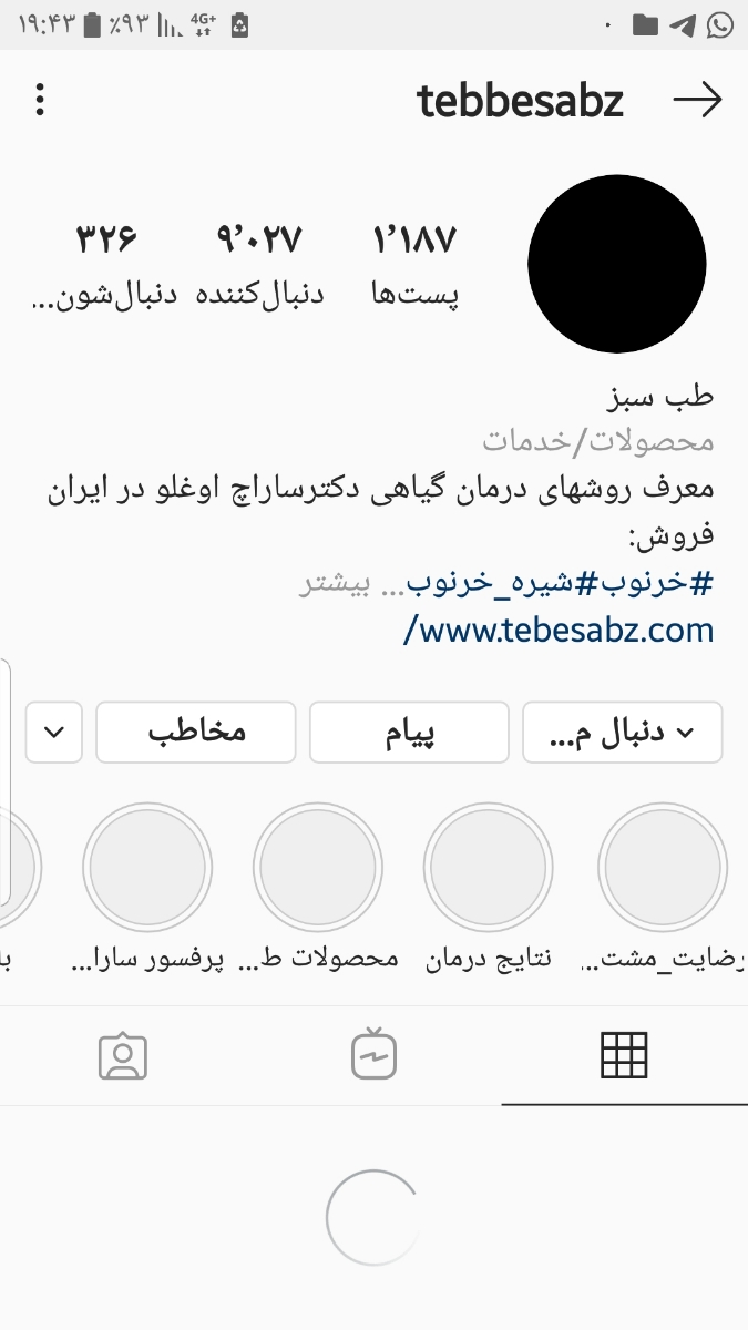 آیا iui باعث دوقلو زایی میشود؟ آیا iui باعث دوقلو زایی میشود؟