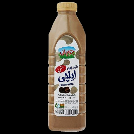 خوردن قهوه در سه ماهه سوم بارداری