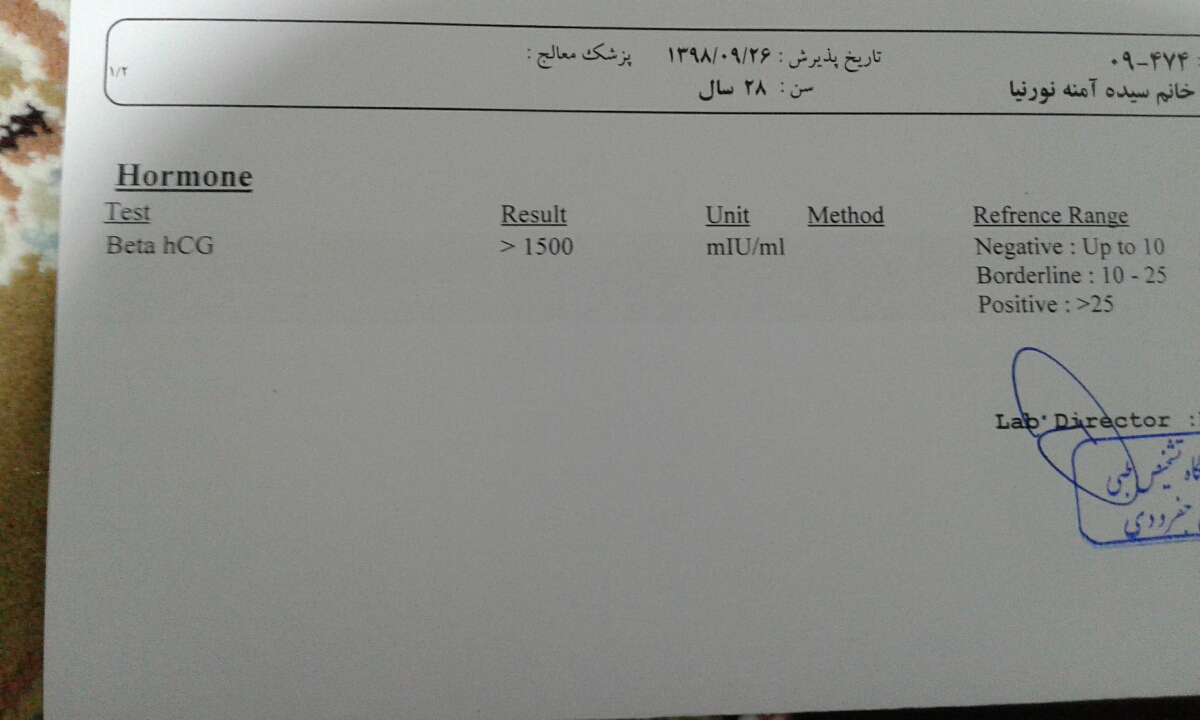 چجوری میتونم حالتمو ب بارداری تغییر بدم چجوری میتونم حالتمو ب بارداری تغییر بدم