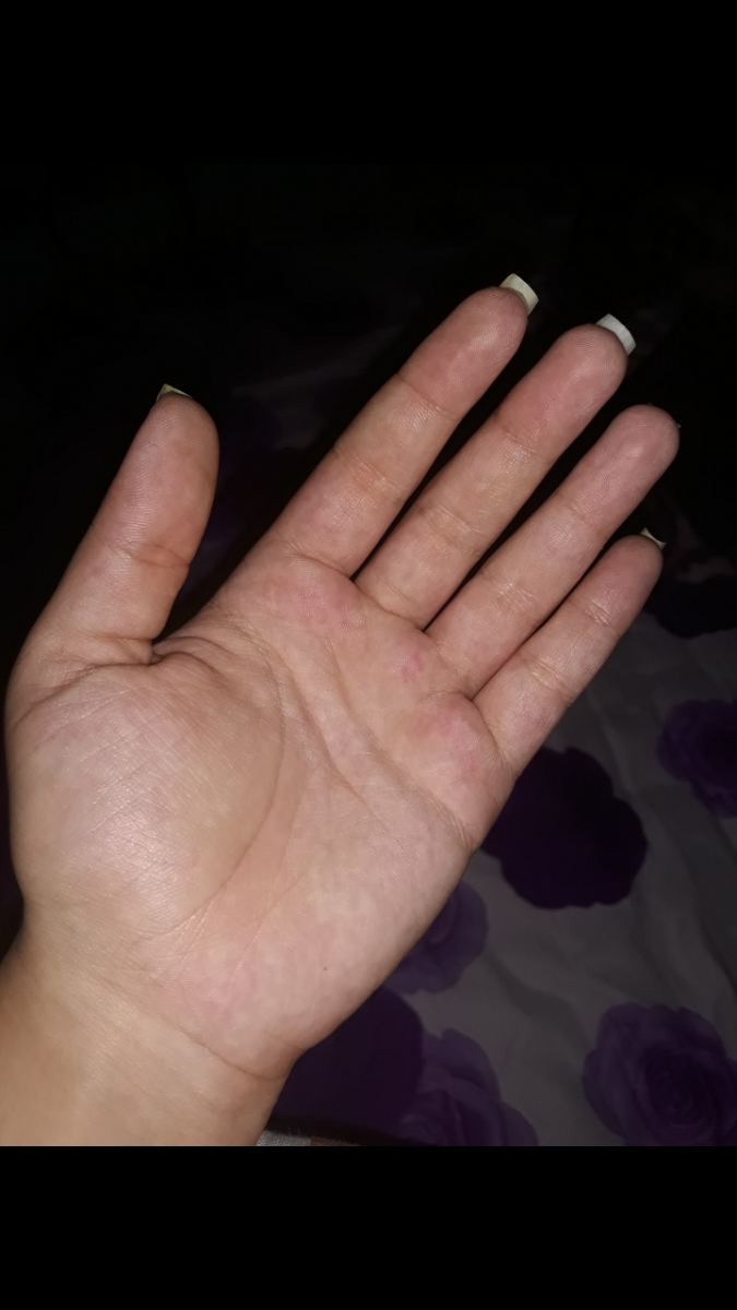 لطفابه عکس نگاه کنين ممنون لطفابه عکس نگاه کنين ممنون
