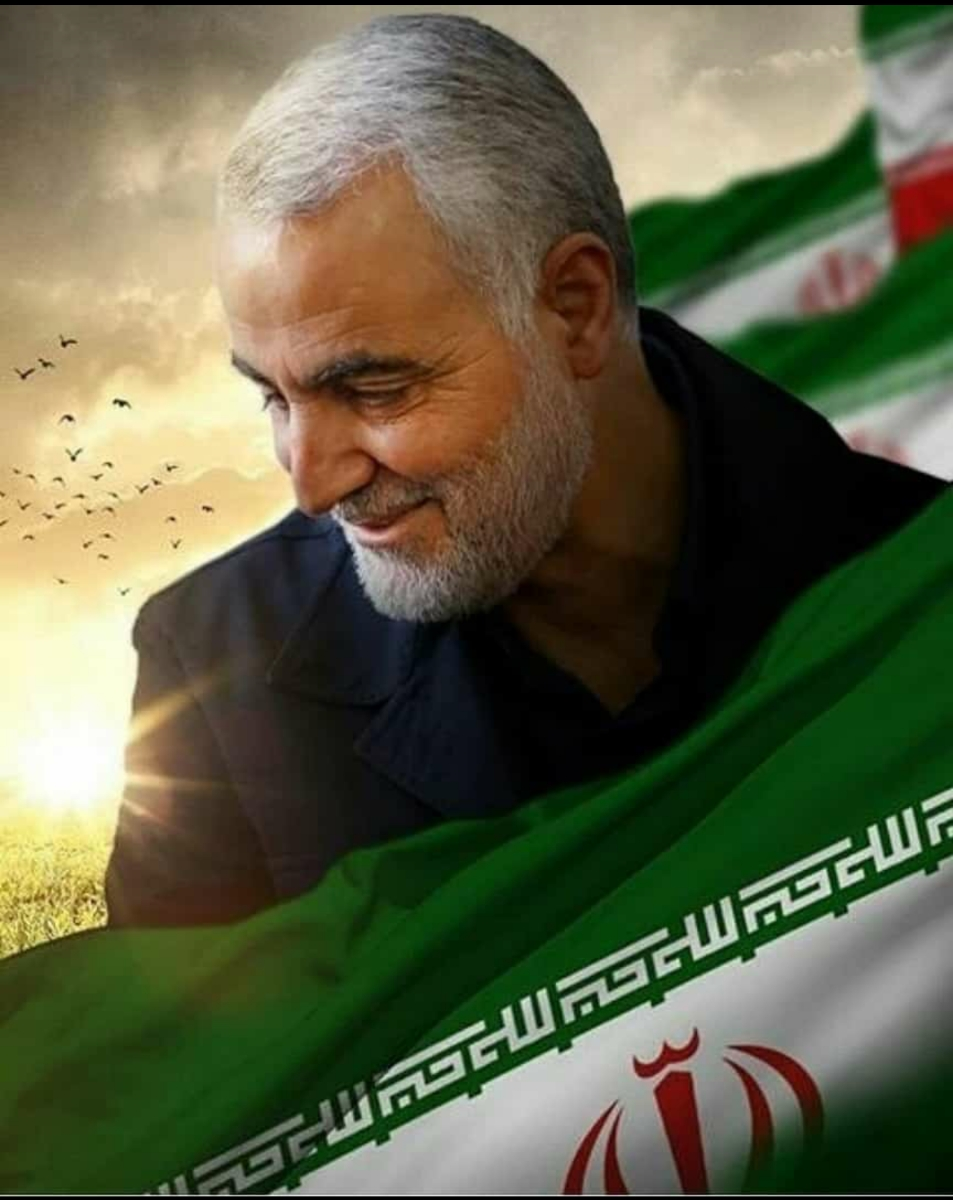 مردم ایران تسلیت 🖤🖤🖤🖤 مردم ایران تسلیت 🖤🖤🖤🖤