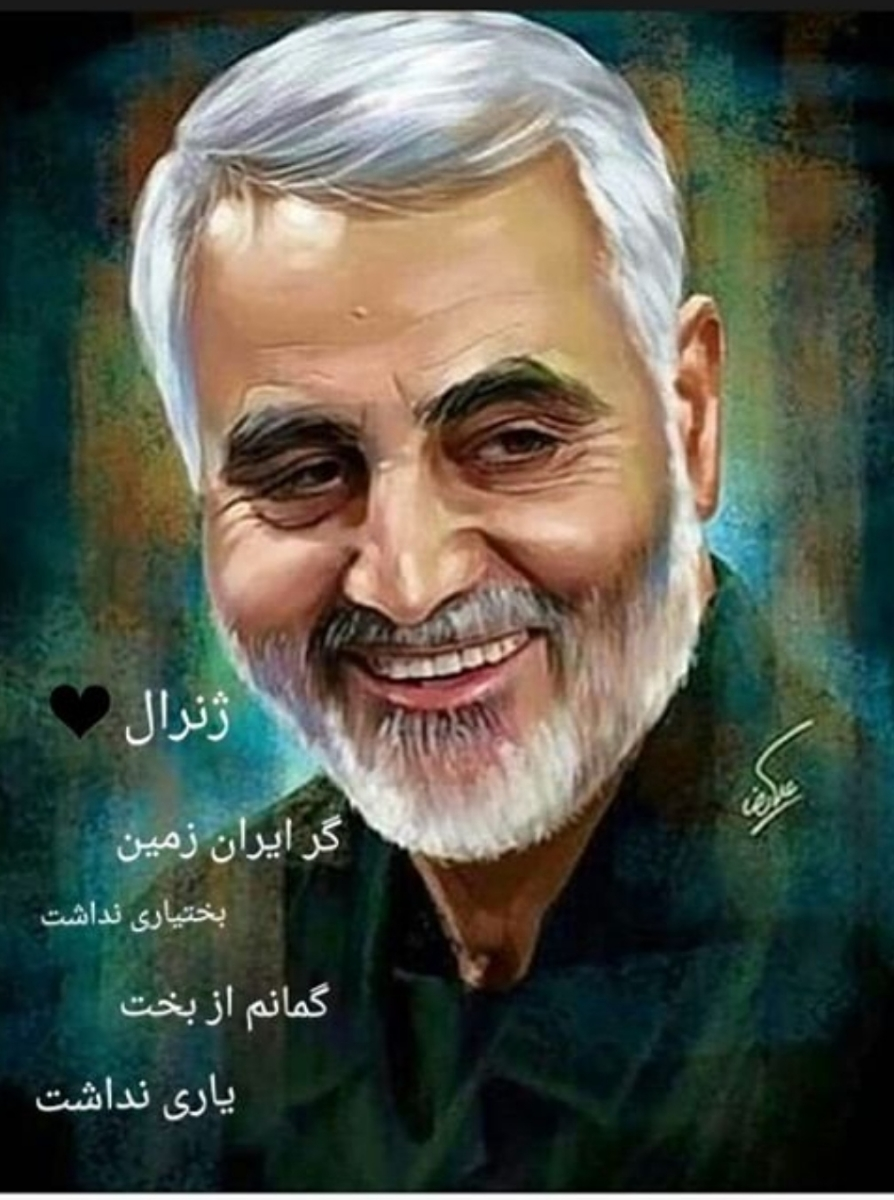 😭😭😭😭😭😭😭😭😭😭 😭😭😭😭😭😭😭😭😭😭