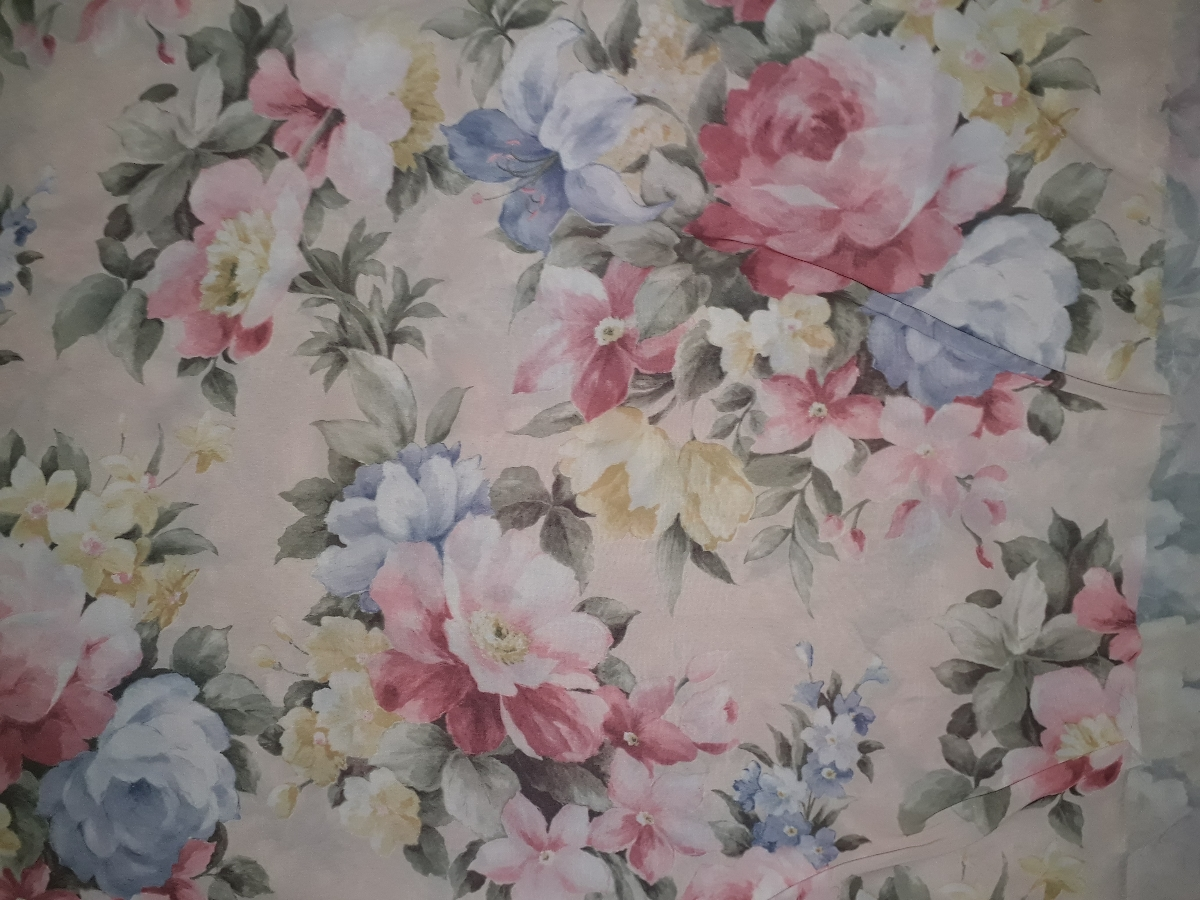 مدل سارافن شومیز و مانتو شیک میخوام