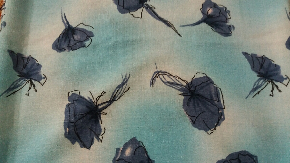 مدل سارافن شومیز و مانتو شیک میخوام