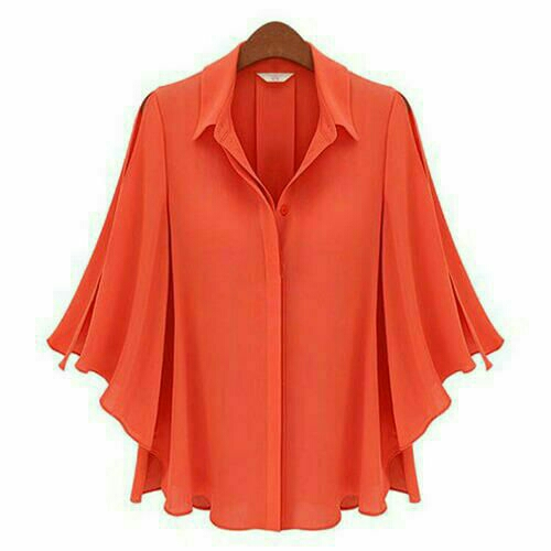 مدل سارافن شومیز و مانتو شیک میخوام