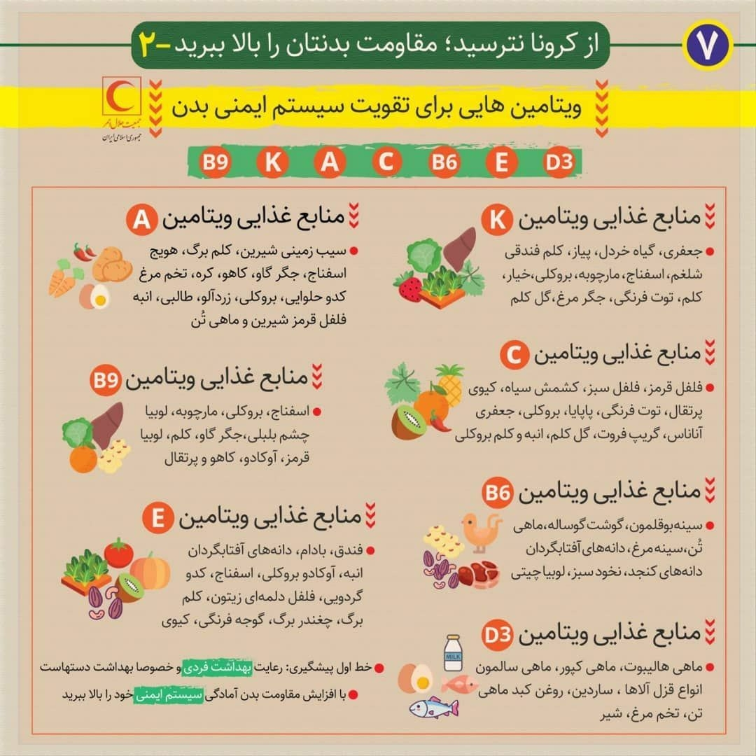 سیستم ایمنی بدن و بارداری سیستم ایمنی بدن و بارداری