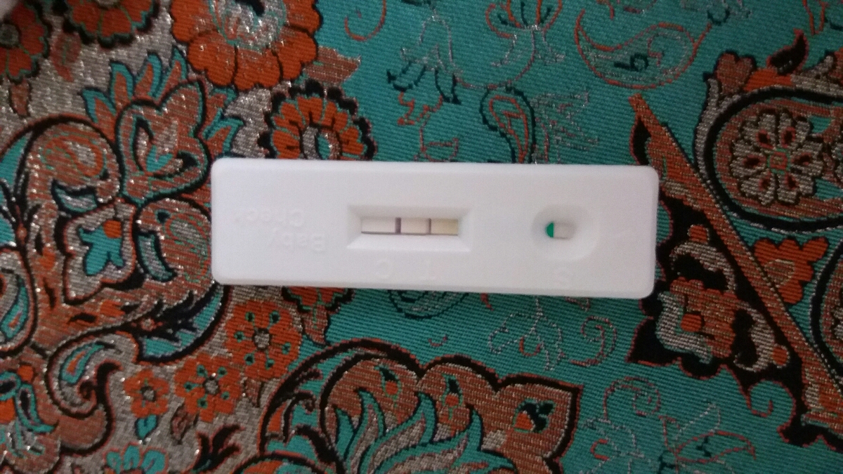 خداروشکرمنم به جمع مامانا پیوستم