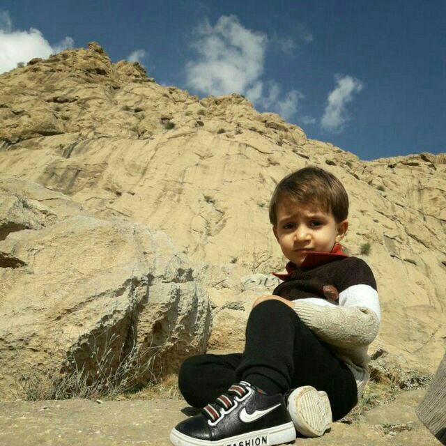 مامان هایی ک یک بچه دارن و دومی رو باردارن فاصله سنی بچه هاتون چقدر با جنسیت جفتشون