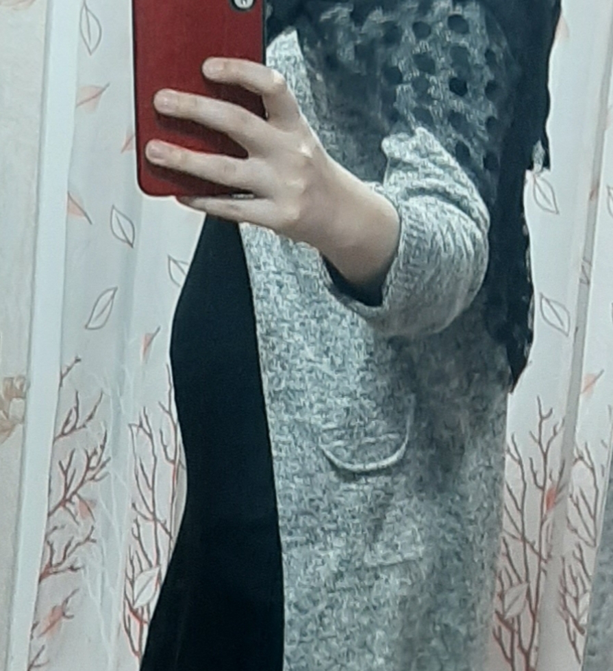 جواب سونوگرافی انتیم خوبه؟برای دوقلو هام❤❤