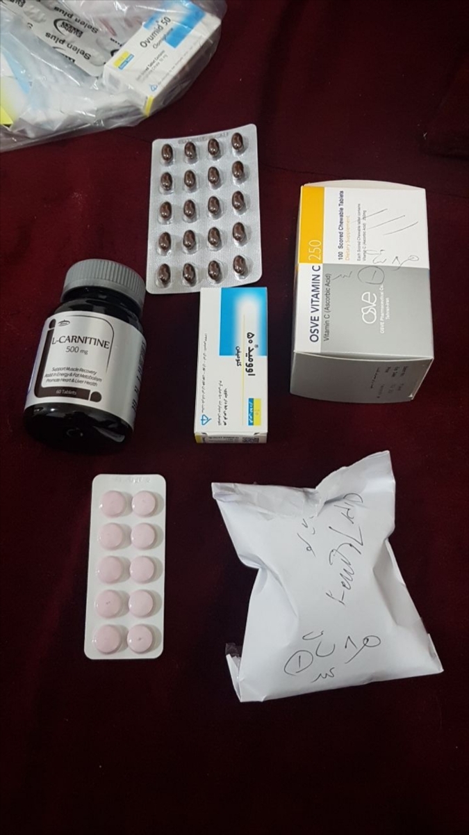 آزمایش اسپرمش خوب شده الان دیگه؟ آزمایش اسپرمش خوب شده الان دیگه؟