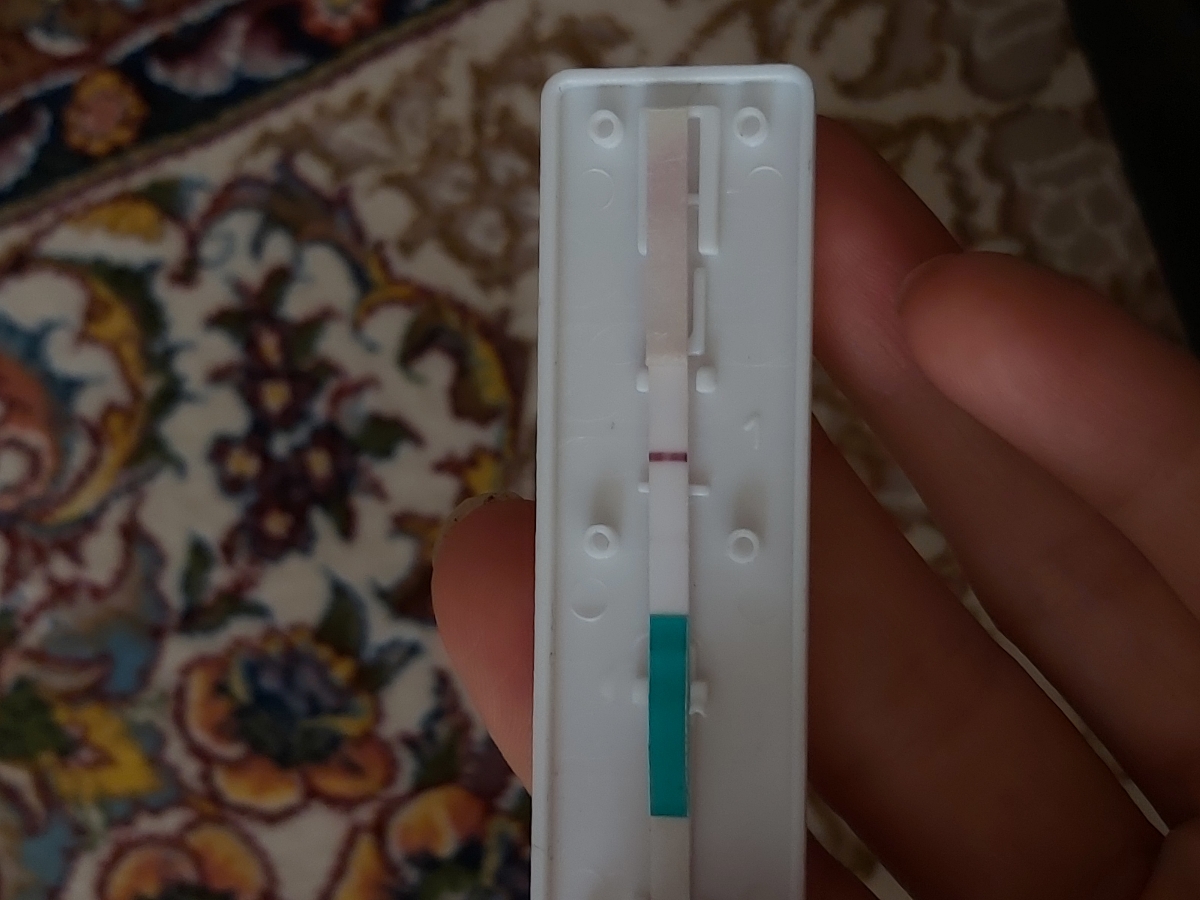 حاله بی بی چک میبینید حاله بی بی چک میبینید
