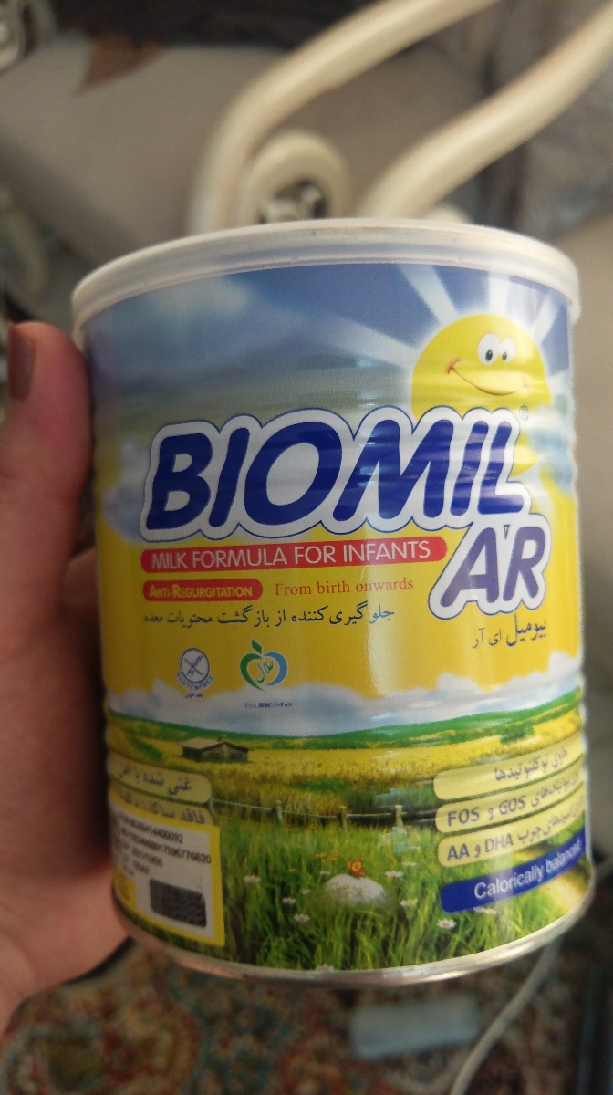 پسرم خیلی استفراغ میکنه چکارکنم..