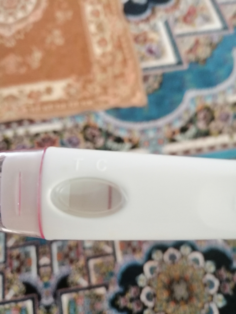 سلام میشه راهنماییم کنین سلام میشه راهنماییم کنین