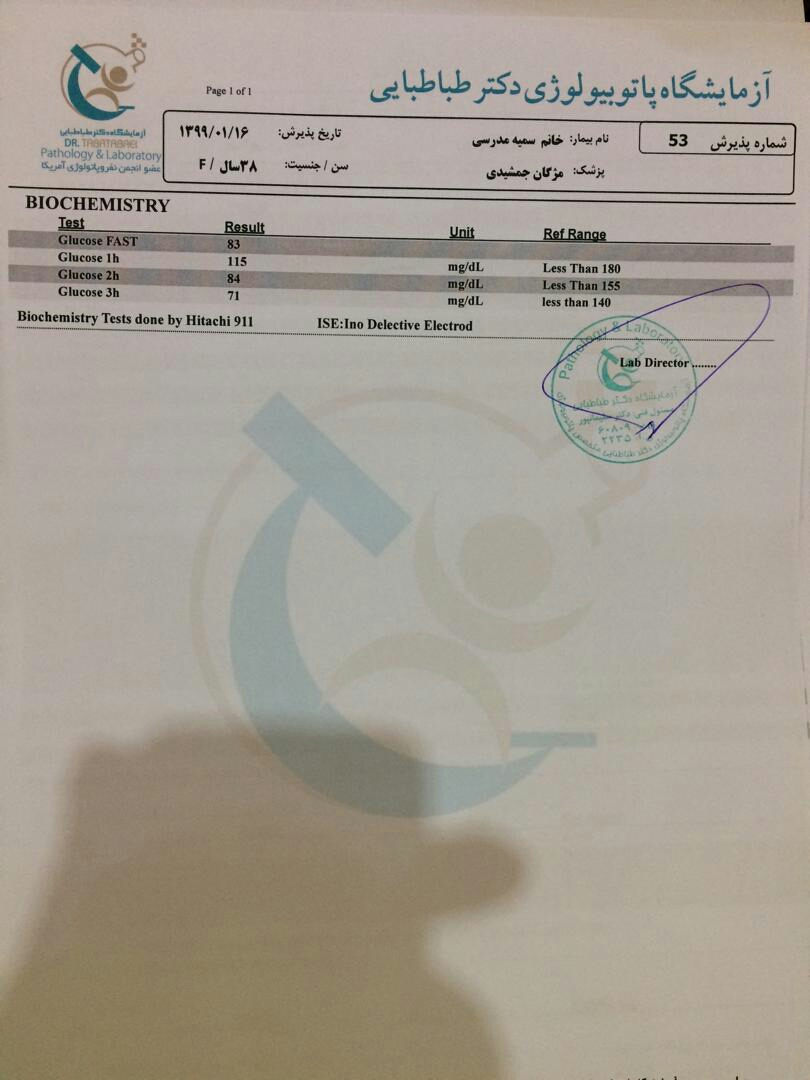 درد مفاصل انگشت شصت پاواحساس درد هنگام تکان دادن انگشتان