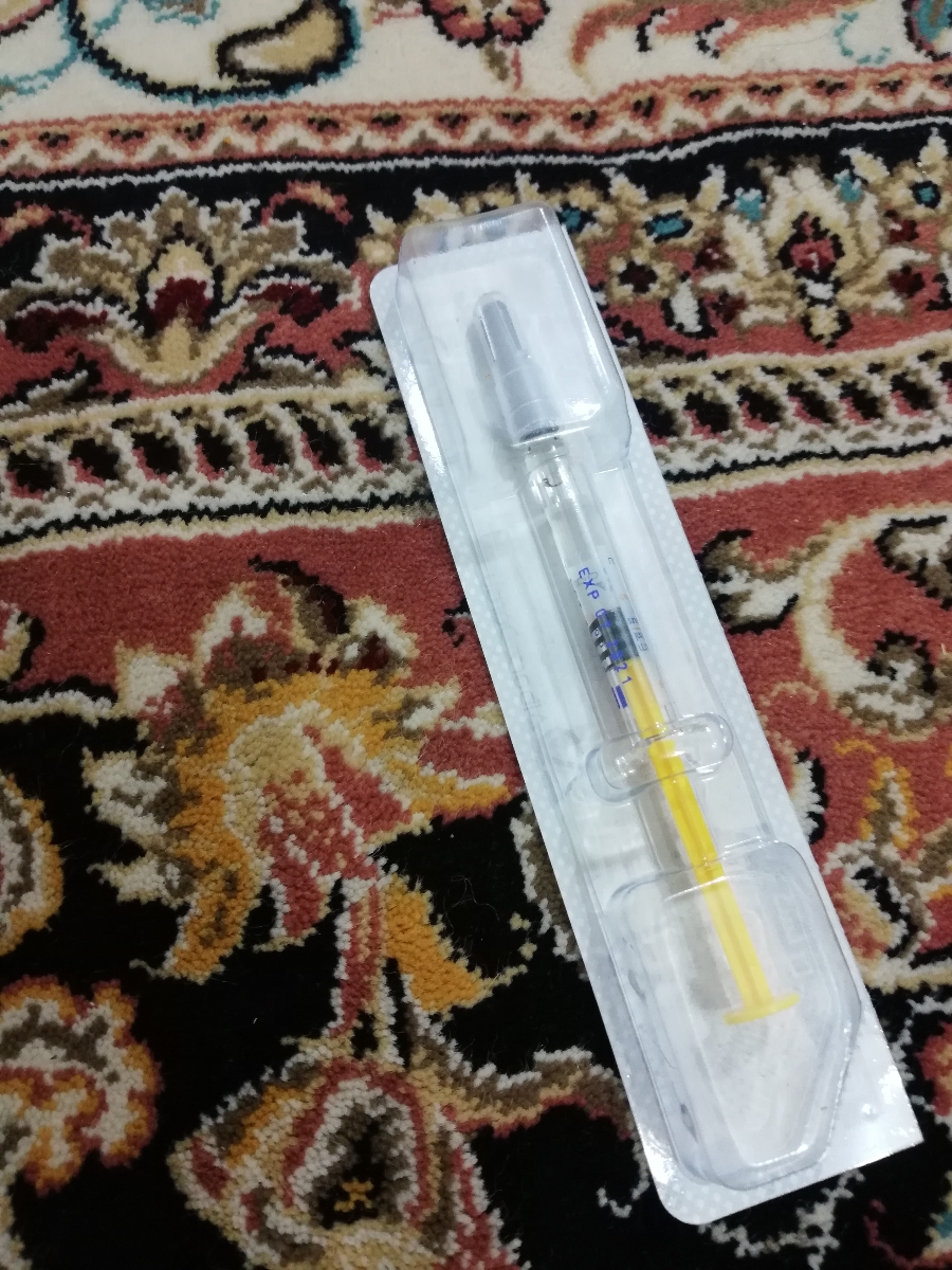 کسایی ک آمپول آنوکسان تزریق میکنن تو بارداری،بیان💉💉💉 کسایی ک آمپول آنوکسان تزریق میکنن تو بارداری،بیان💉💉💉