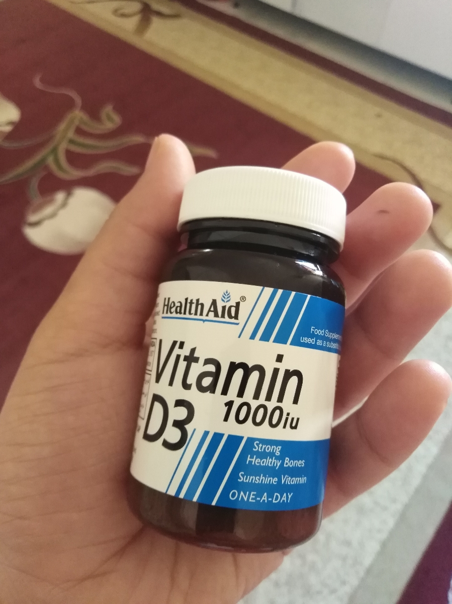 چک ازمایش اولیه بارداری